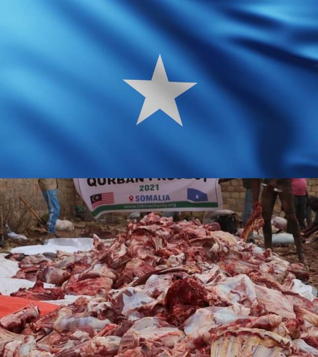 SOMALIA GO QURBAN (1)